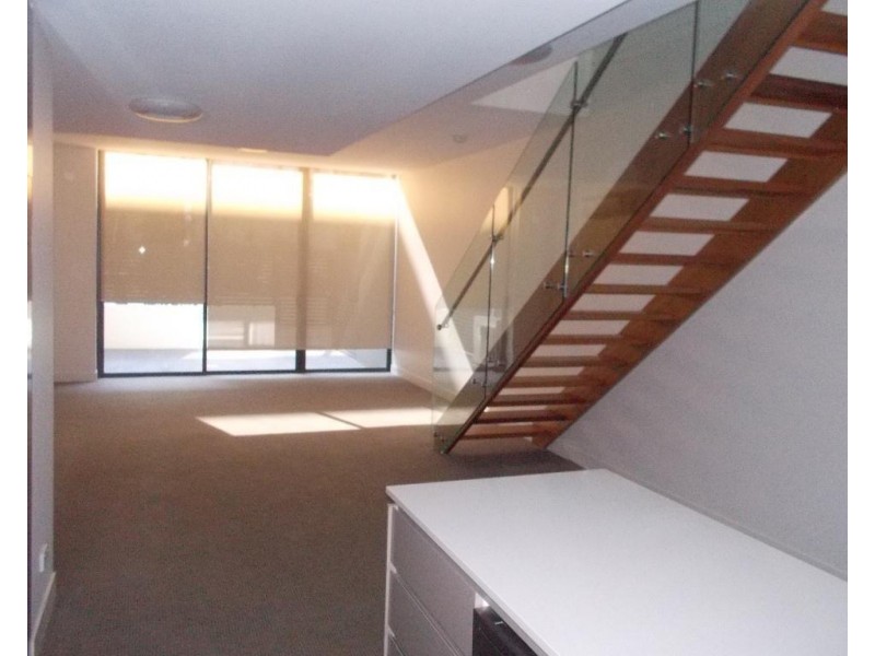 89/619-629 Gardeners Road, Mascot NSW 2020