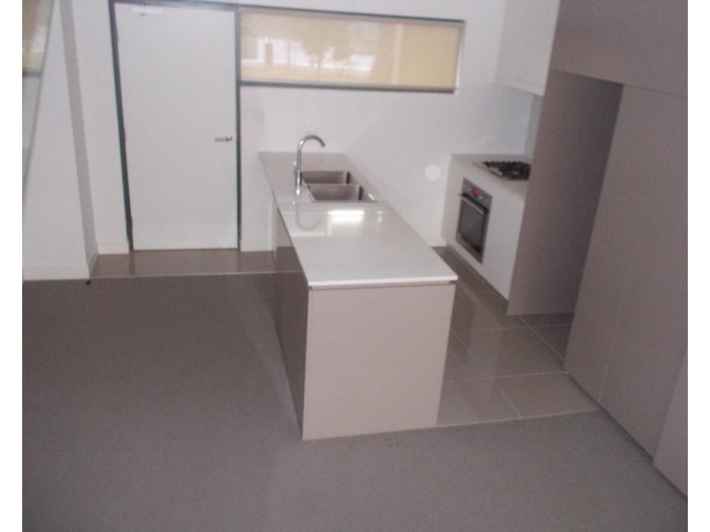89/619-629 Gardeners Road, Mascot NSW 2020