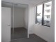89/619-629 Gardeners Road, Mascot NSW 2020