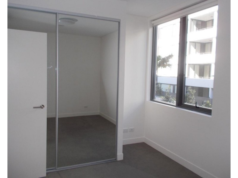89/619-629 Gardeners Road, Mascot NSW 2020