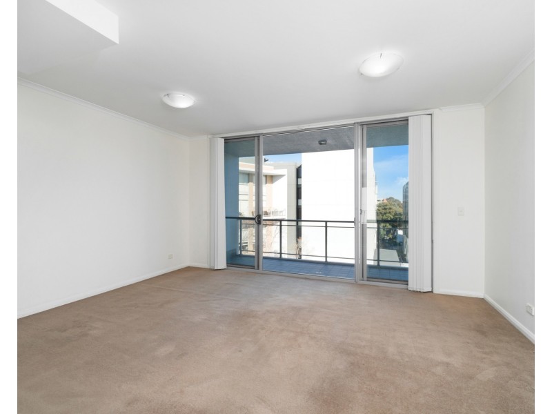 330/25-33 Allen Street, Waterloo NSW 2017