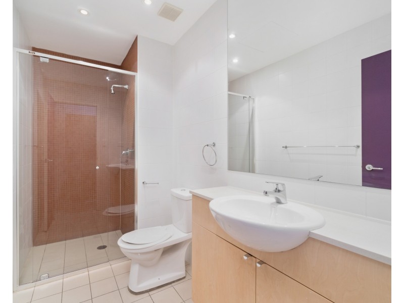 330/25-33 Allen Street, Waterloo NSW 2017