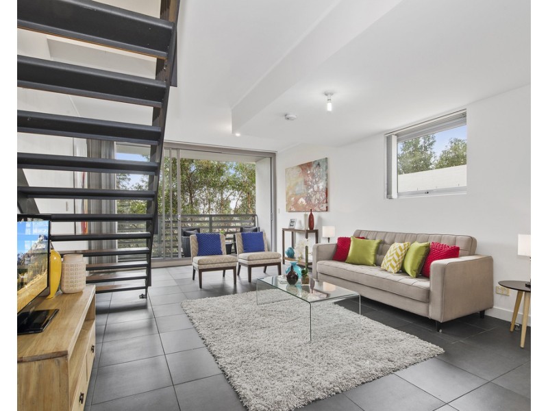 125/169-175 Phillip Street, Waterloo NSW 2017