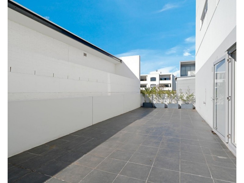125/169-175 Phillip Street, Waterloo NSW 2017