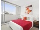125/169-175 Phillip Street, Waterloo NSW 2017