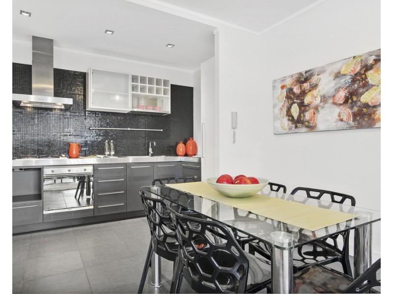 125/169-175 Phillip Street, Waterloo NSW 2017