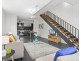 125/169-175 Phillip Street, Waterloo NSW 2017