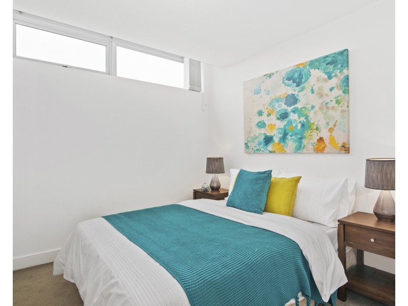 125/169-175 Phillip Street, Waterloo NSW 2017
