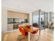 401/17 Farrell Avenue, Darlinghurst NSW 2010