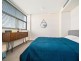 401/17 Farrell Avenue, Darlinghurst NSW 2010