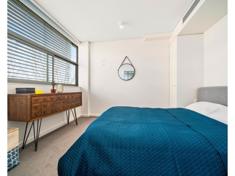 401/17 Farrell Avenue, Darlinghurst NSW 2010