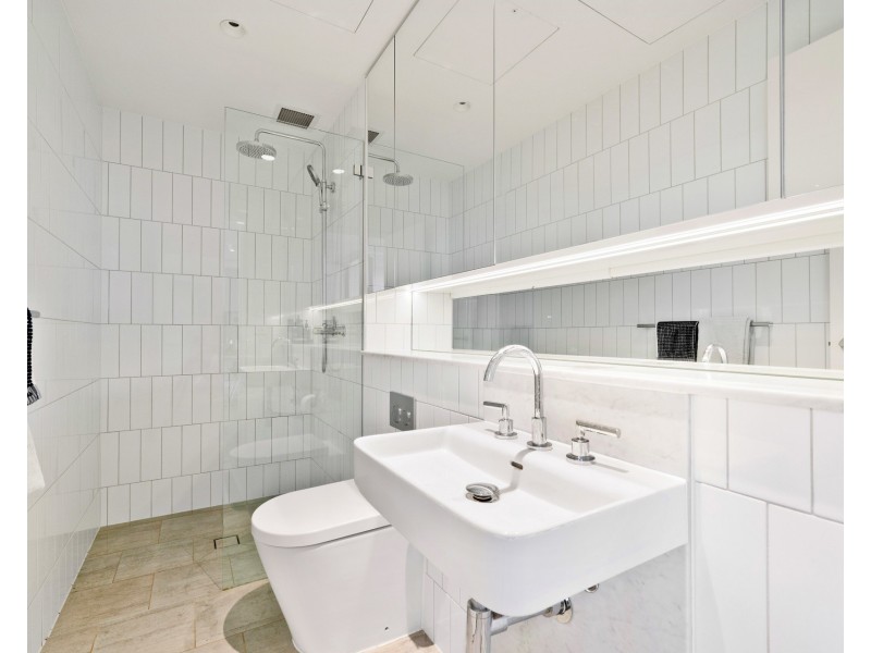 401/17 Farrell Avenue, Darlinghurst NSW 2010