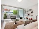 414/169-175  Phillip Street, Waterloo NSW 2017