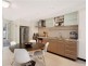 414/169-175  Phillip Street, Waterloo NSW 2017