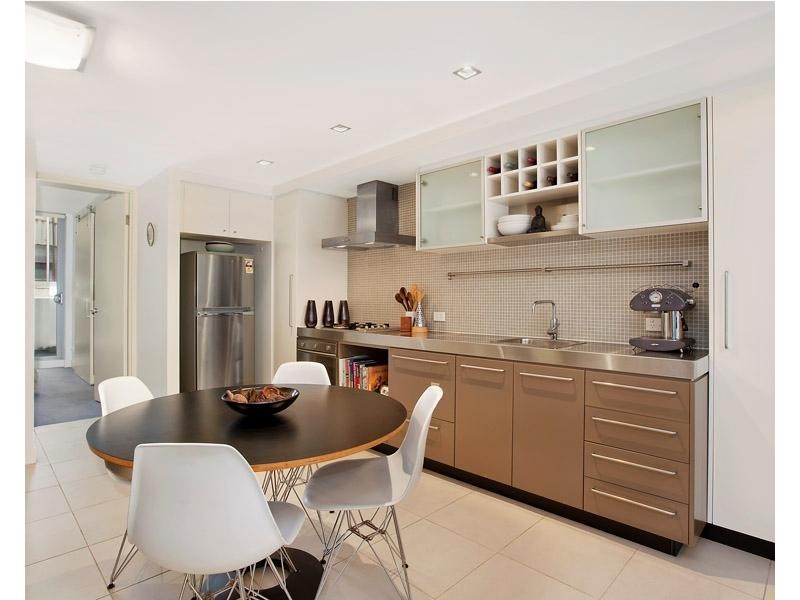 414/169-175  Phillip Street, Waterloo NSW 2017