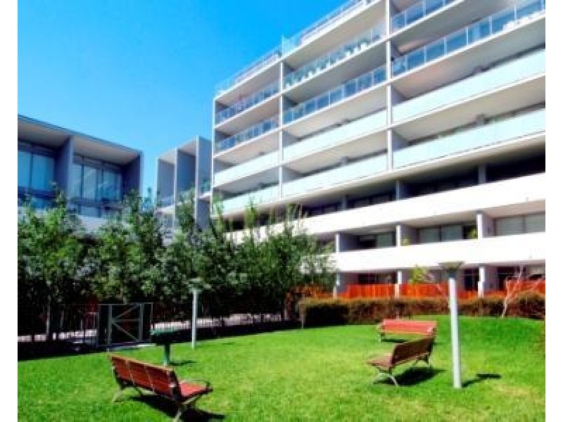 414/169-175  Phillip Street, Waterloo NSW 2017