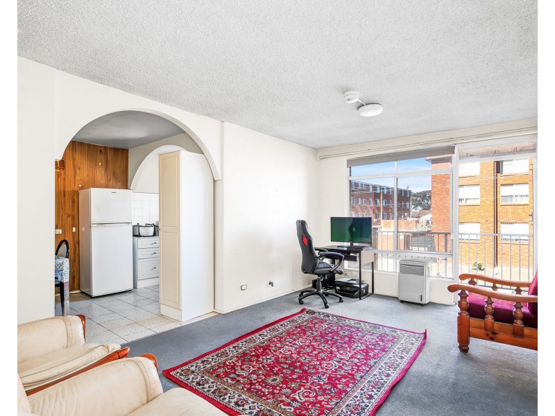 5/25 Mascot Drive, Eastlakes NSW 2018