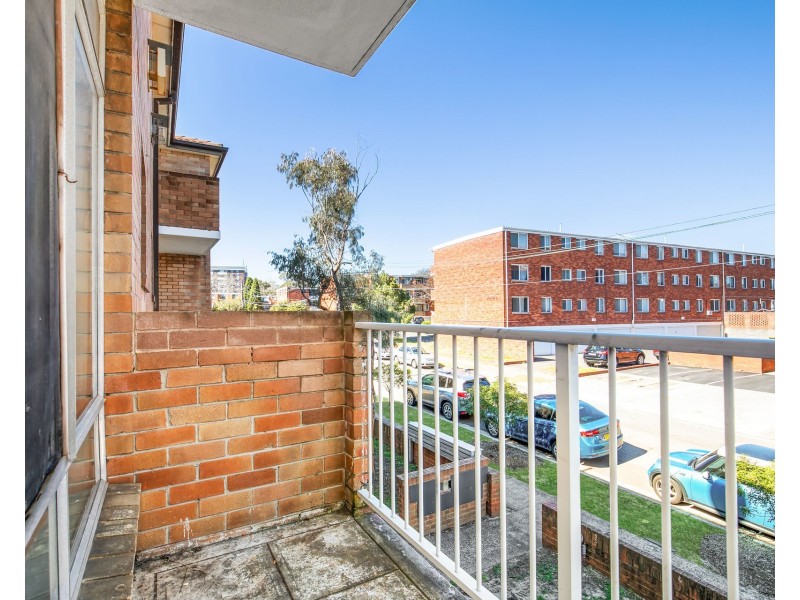 5/25 Mascot Drive, Eastlakes NSW 2018