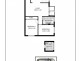 5/25 Mascot Drive, Eastlakes NSW 2018 Floorplan