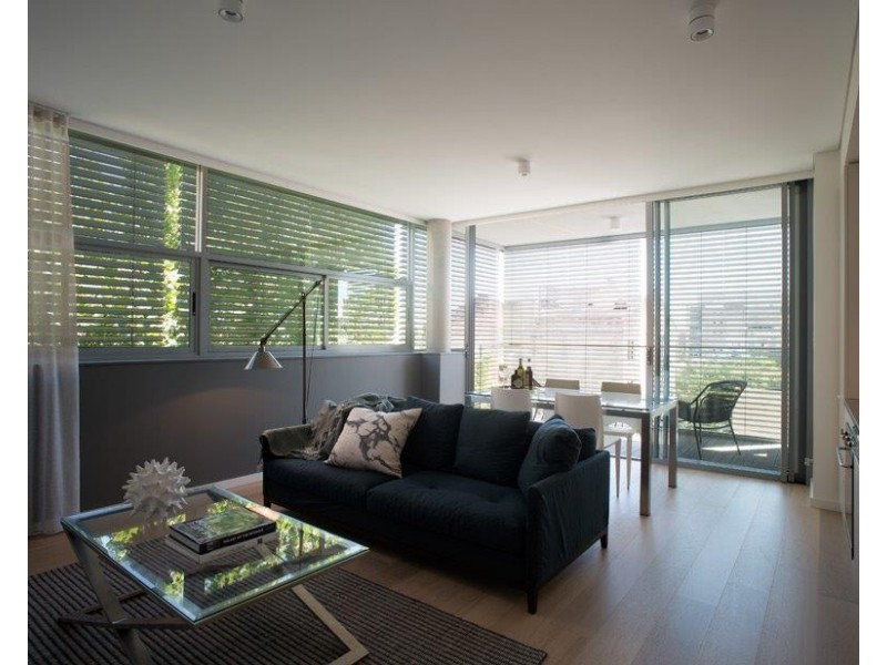 G02/17 Farrell Avenue, Darlinghurst NSW 2010