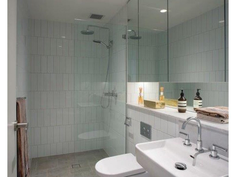 G02/17 Farrell Avenue, Darlinghurst NSW 2010