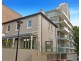G02/17 Farrell Avenue, Darlinghurst NSW 2010