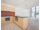 G29/25-33 Allen Street, Waterloo NSW 2017