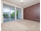 G29/25-33 Allen Street, Waterloo NSW 2017
