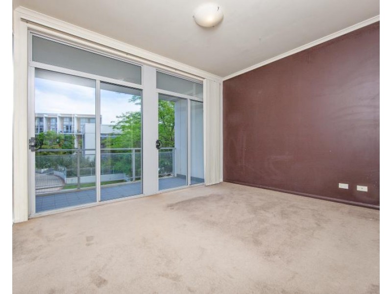 G29/25-33 Allen Street, Waterloo NSW 2017
