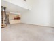 G29/25-33 Allen Street, Waterloo NSW 2017