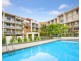 G29/25-33 Allen Street, Waterloo NSW 2017