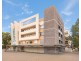 G29/25-33 Allen Street, Waterloo NSW 2017