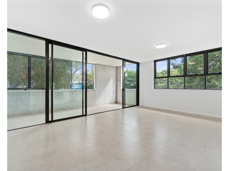 310/10-20 McEvoy Street, Waterloo NSW 2017