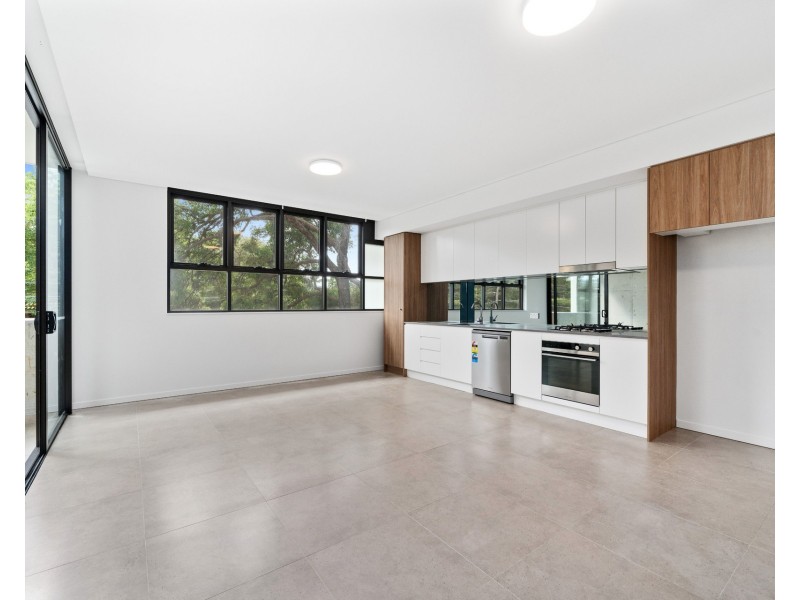 310/10-20 McEvoy Street, Waterloo NSW 2017