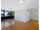 101/828 Elizabeth Street, Waterloo NSW 2017