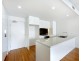 101/828 Elizabeth Street, Waterloo NSW 2017