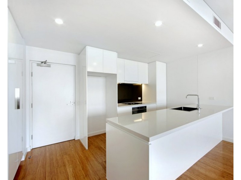 101/828 Elizabeth Street, Waterloo NSW 2017