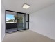 101/828 Elizabeth Street, Waterloo NSW 2017