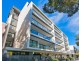 101/828 Elizabeth Street, Waterloo NSW 2017