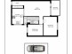 2/5 Longworth Avenue, Eastlakes NSW 2018 Floorplan