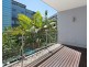 336/2-4 Powell Street, Waterloo NSW 2017
