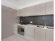 336/2-4 Powell Street, Waterloo NSW 2017