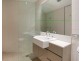 336/2-4 Powell Street, Waterloo NSW 2017