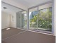 336/2-4 Powell Street, Waterloo NSW 2017