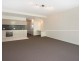336/2-4 Powell Street, Waterloo NSW 2017