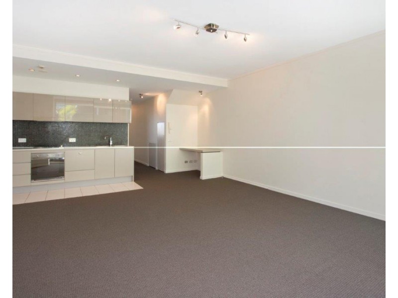 336/2-4 Powell Street, Waterloo NSW 2017