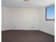 336/2-4 Powell Street, Waterloo NSW 2017