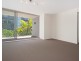336/2-4 Powell Street, Waterloo NSW 2017
