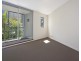 336/2-4 Powell Street, Waterloo NSW 2017
