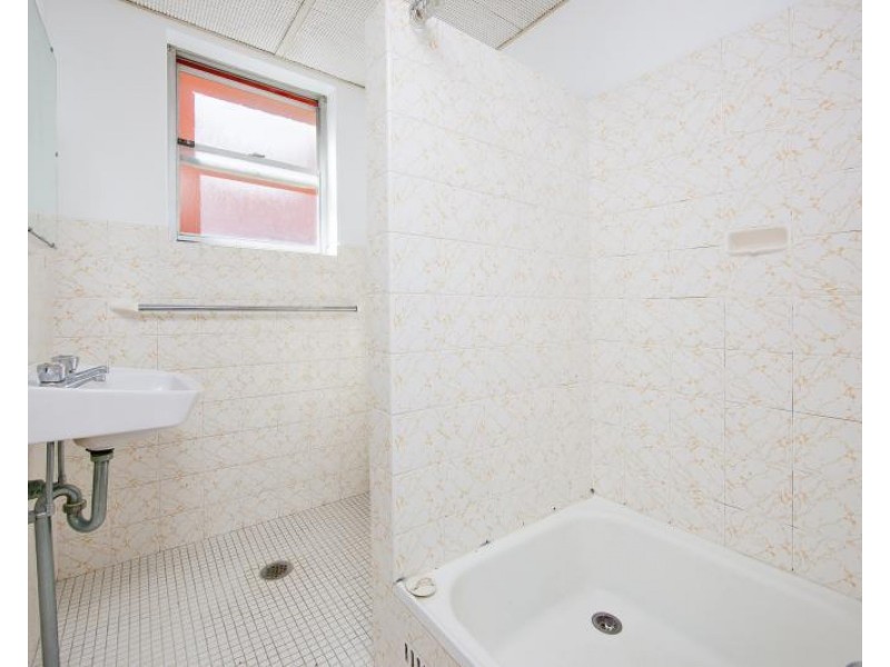 2/3 Astolat Street, Randwick NSW 2031